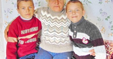 Дубровно, дубровенский, лучший работник, сельское хозяйство, люди земли дубровенской