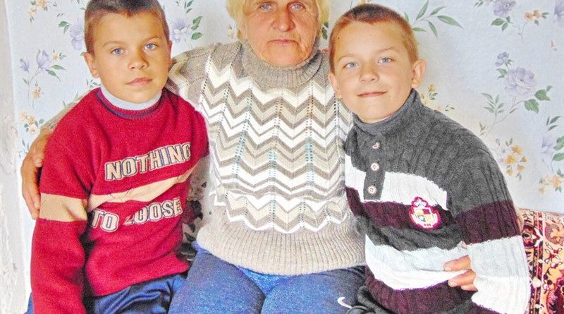 Дубровно, дубровенский, лучший работник, сельское хозяйство, люди земли дубровенской