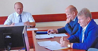 Дубровно, дубровенский, уборка, сельское хозяйство