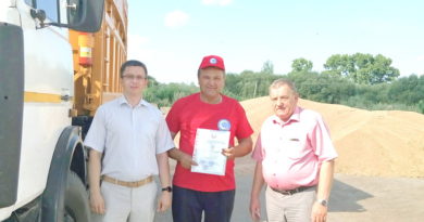 Дубровно,Дубровенский, жатва, передовик, труд, почет