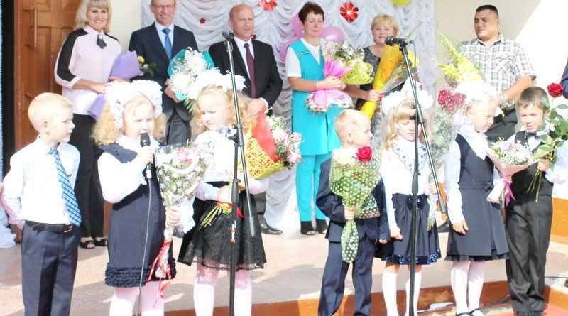 Дубровно,дубровенский,малая родина,земляки,школа