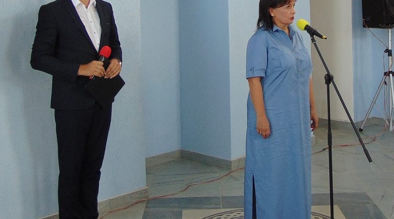 Дубровно, дубровенский, мануфактура, реконструкция