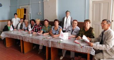 Дубровно, дубровенский, красный крест, мастер-класс, первая помощь