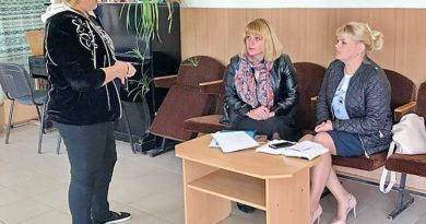 Дубровно, дубровенский, работа, вакансии