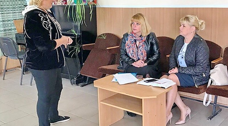 Дубровно, дубровенский, работа, вакансии