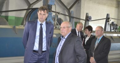 Дубровно, дубровенский, Максим Рыженков