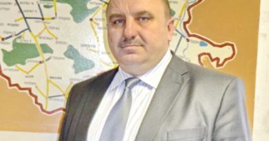 Дубровно, дубровенский, дорожниеи