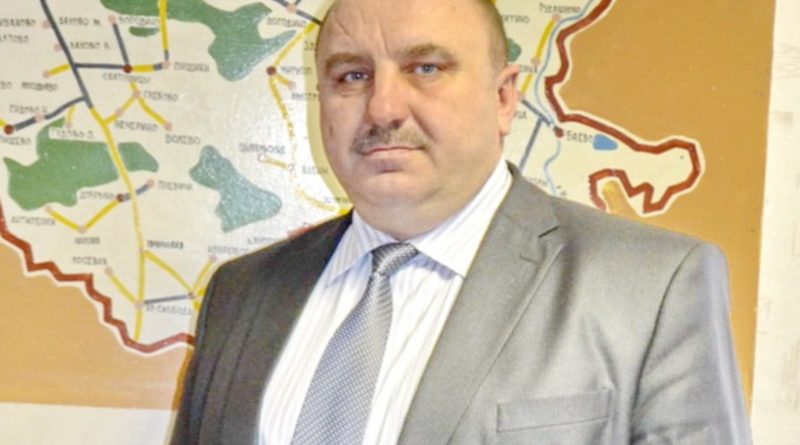 Дубровно, дубровенский, дорожниеи