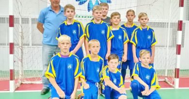 Дубровно, дубровенский, футбол