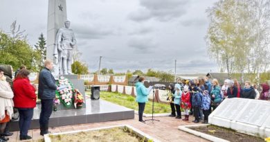 Дубровно, дубровенский, память