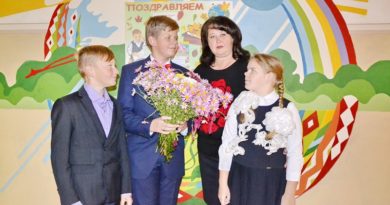 Дубровно, дубровенский, витошкина
