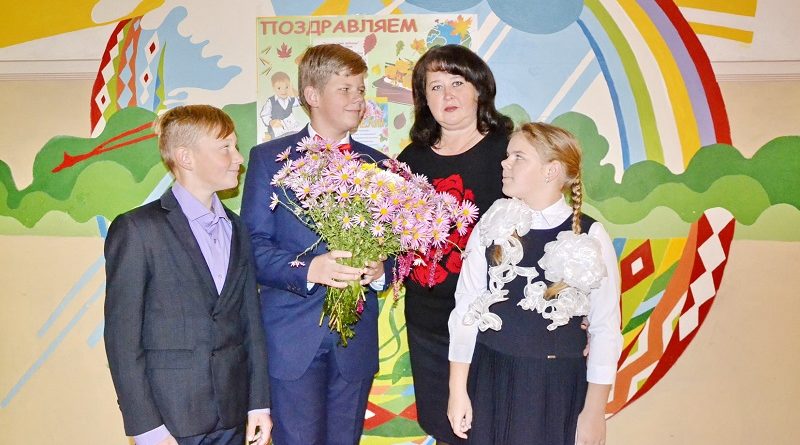 Дубровно, дубровенский, витошкина