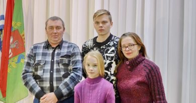 Дубровно, дубровенский, призыв