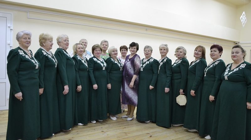 Дубровно, дубровенский, сердечныуе встречи