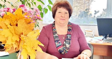 Дубровно, дубровенский, сельское хозяйство