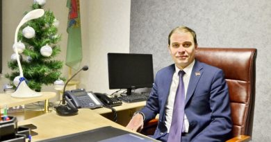 Дубровно, дубровенский, электросети