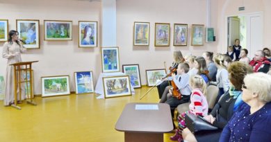 Дубровно, дубровенский, школа искусств, конкурс