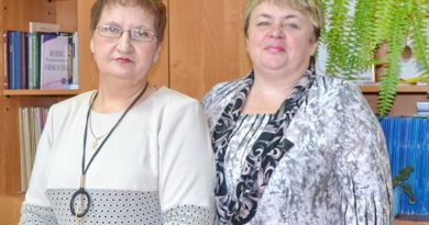 Дубровно, дубровенский, нотариус