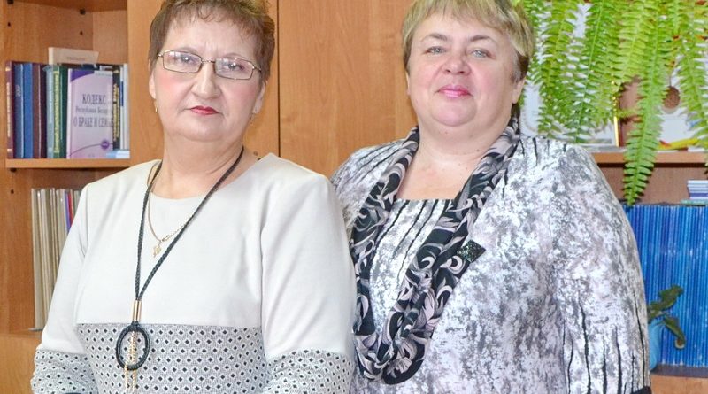 Дубровно, дубровенский, нотариус