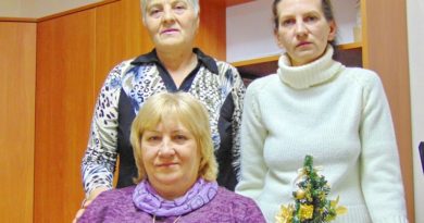 Дубровно, дубровенский, территориальный центр