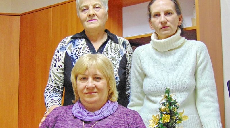 Дубровно, дубровенский, территориальный центр