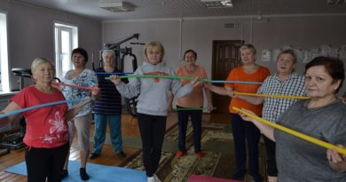 Дубровно, дубровенскій, тцсон