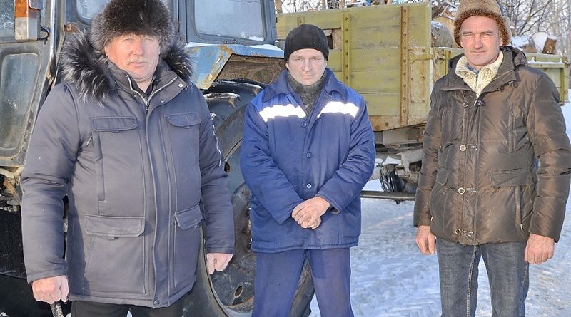 Дубровно, дубровенский, бахово, сельсовет, услуги
