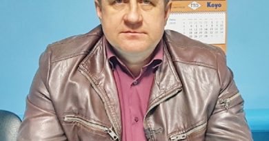 Дубровно, дубровенский, льнозавод