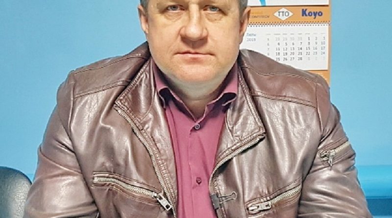 Дубровно, дубровенский, льнозавод
