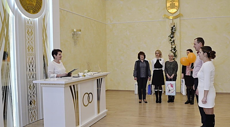 Дубровно,Дубровенский, семья, дети, профсоюз