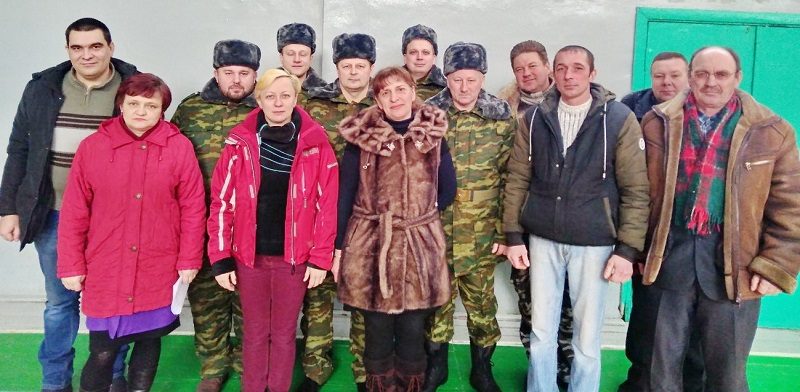 Дубровно, дубровенский, учения