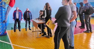 Дубровно, дубровенский, спорт