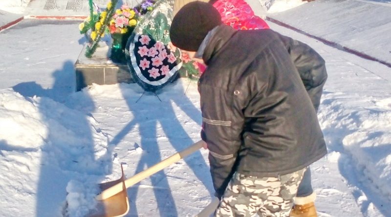 Дубровно, дубровенский, брсм