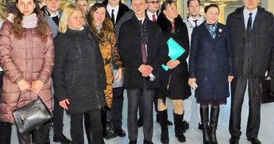 Дубровно, дубровенский, бабичев