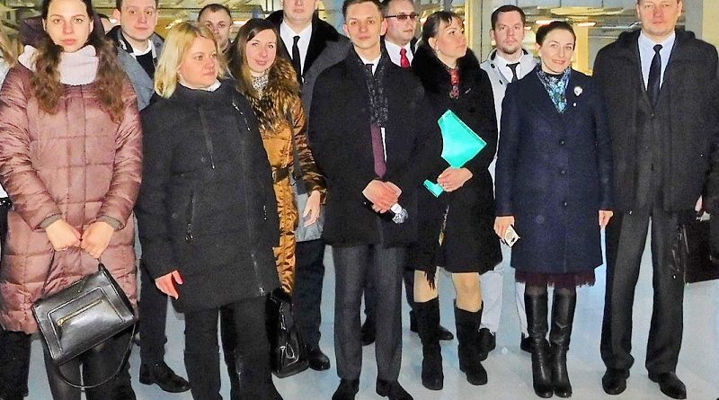 Дубровно, дубровенский, бабичев