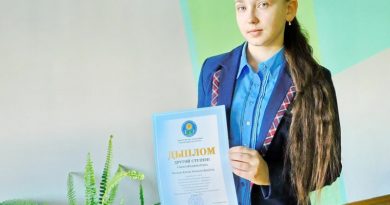 Дубровно, дубровенский, коляго, олимпиада