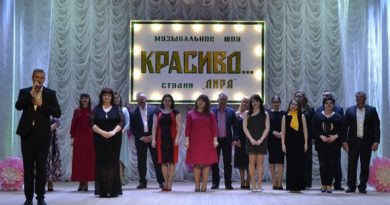 Дубровно, дубровенский, творчество, лира