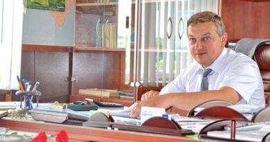 Дубровно, дубровенский, мелиораторы