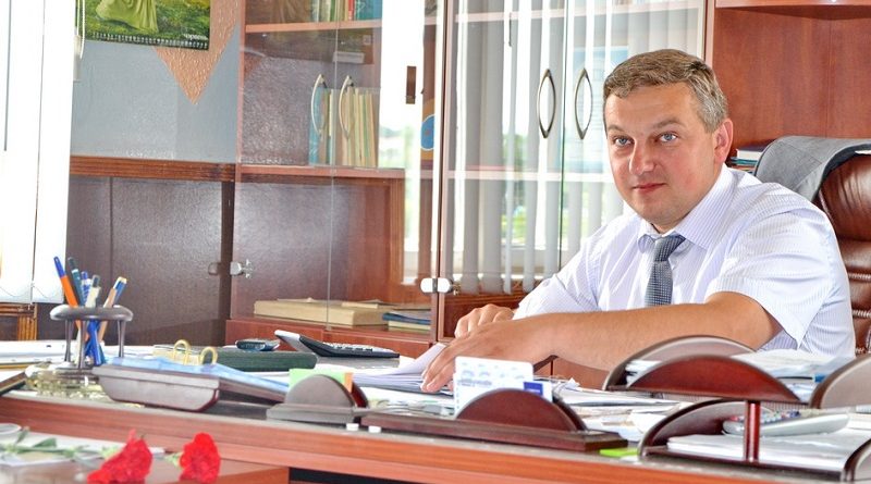 Дубровно, дубровенский, мелиораторы