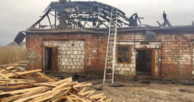 Дубровно,дубровенский,РОЧС,пожары
