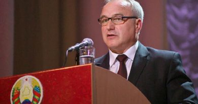 Дубровно, дубровенский, шерстнев