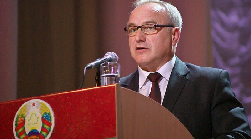 Дубровно, дубровенский, шерстнев