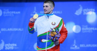 Золото,дубровно, кокша,самбо
