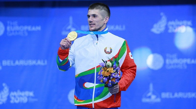 Золото,дубровно, кокша,самбо