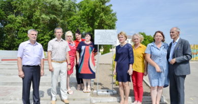 Дубровно,Дубровенский,память, братское захоронение