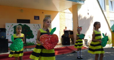 Дубровно,Якубово, яблочный, спас