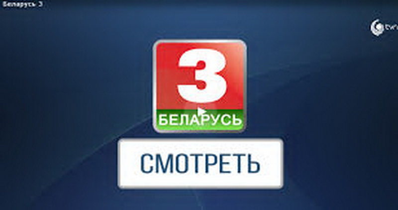 Дубровно, выборы,кандидаты