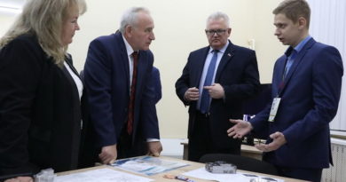 Дубровно, орша, центр, дети, машиностроение