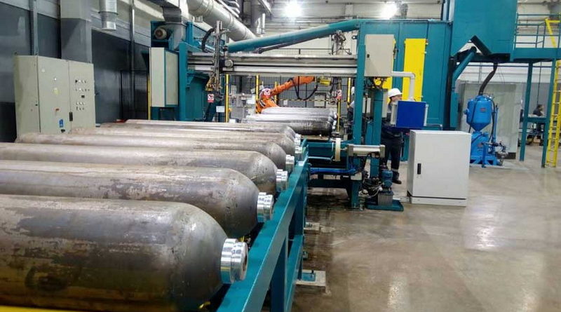 Дубровно,орша, рабочие места сэз