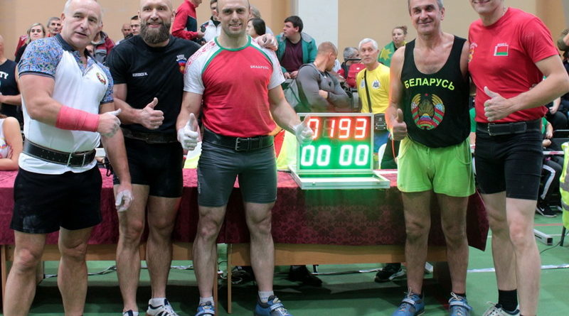витебск, спорт, дубровно,шерстнев